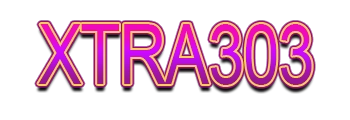 XTRA303